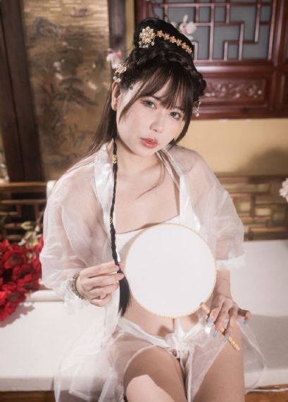 快色视频在线观看www_BD国语影视在线观看