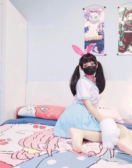 国产极品美女在线精品图片_国产剧在线观看视频