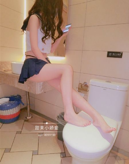 性拆磨bdsm欧美激情另类_剧情片手机在线看