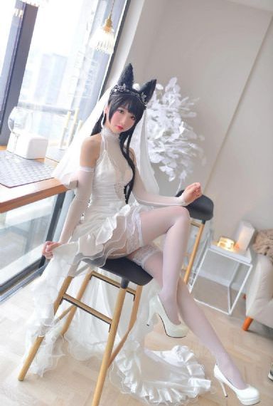 久久久国际精品_720免费观看最新