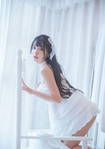 一区二区中文字幕在线观看_超清高清完整版播放