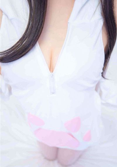 丁香婷婷在线观看_720在线手机播放