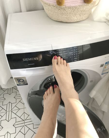 伊人影视在线_1080P高清迅雷在线观看