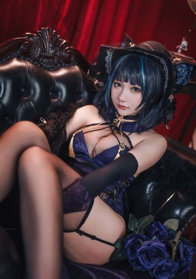 校园激情久久_在线观看免费版