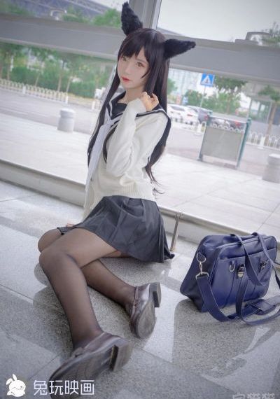 国产成人精品亚洲日本语言_国产剧在线播放