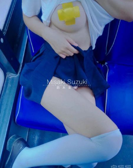 欧美aaaav免费大片_1080免费观看视频