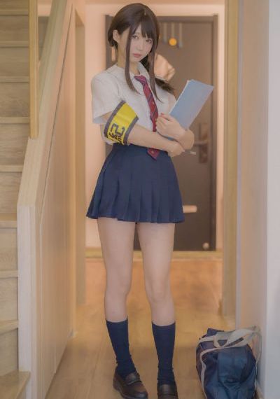 特级毛片免费在线播放_蓝光电影在线观看