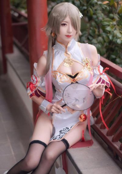 成全影视大全免费高清完整版_4KBD在线观看