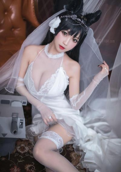 麻豆一级A片久久久乱码_BD韩语电视剧在线观看