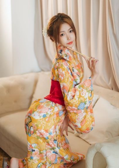 性色a∨精品高清在线观看_HD免费播放