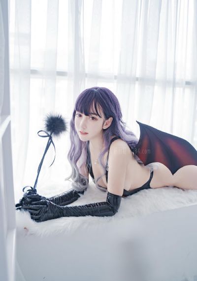 欧美久久久久_4K免费电视剧