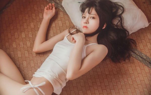 在线播无码av_1080神马影院在线