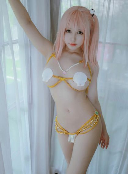 欧美11—12娇小xxxx_BD韩语在线观看完整版