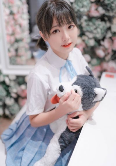 蜜桃精品视频在线观看_超清免费观看视频