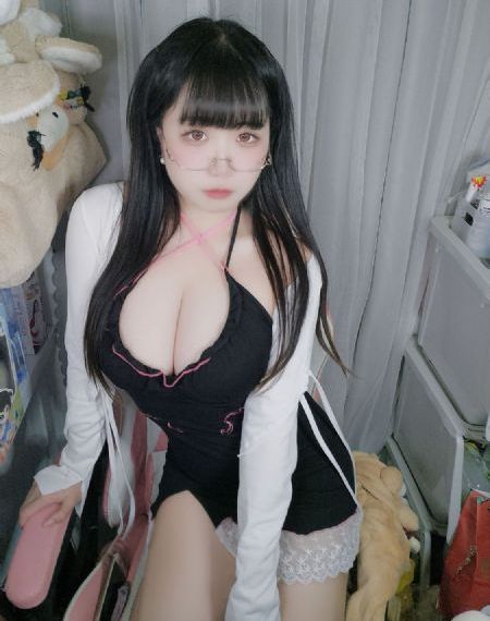 18一20岁一级毛片毛多的_1080日韩免费观看