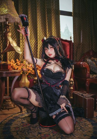 婷婷亚洲色综合激情在线_1080神马影院手机在线