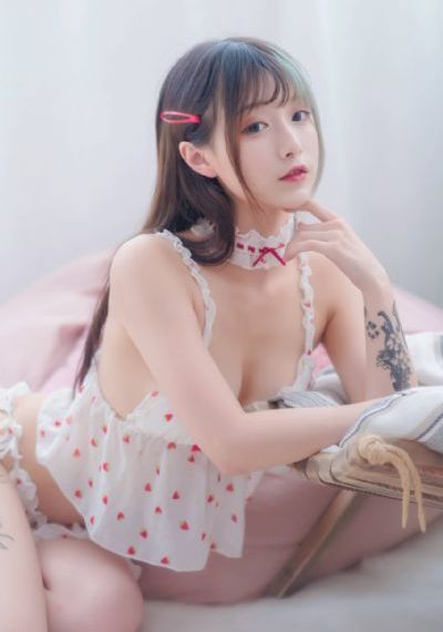 色www电影_高清免费观看电视剧