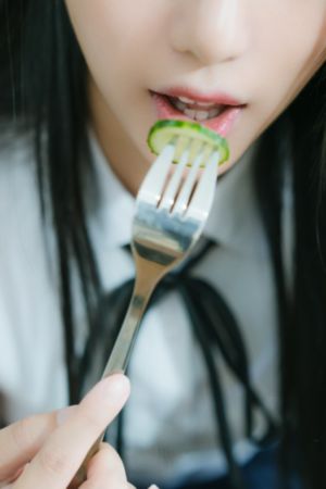 久久香蕉国产观看_1080高清视频播放