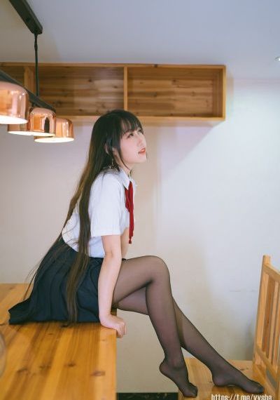 久久久一区二区三区蜜桃捆绑sm_国产剧完整在线观看