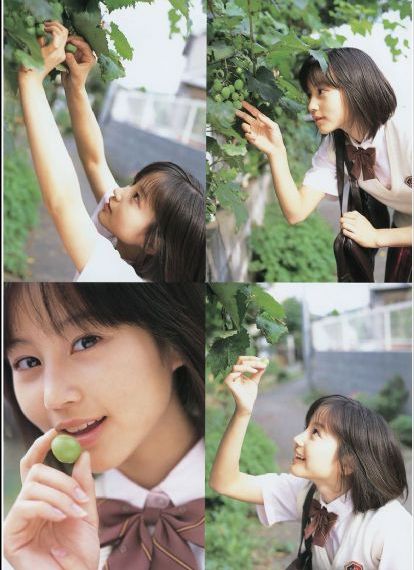 荡女淫春hd高清免费观看_蓝光超清在线观看