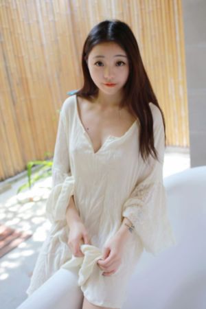 強暴強姦理伦片免费看_720免费在线播放