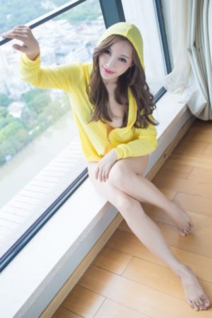 日本免费二区三区久久_蓝光电影在线看