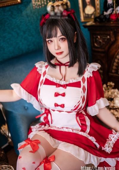 美丽姑娘视频在线观看免费高清版_1080动漫在线观看