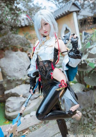 精品无码av濑亚美莉_1080P电影在线看