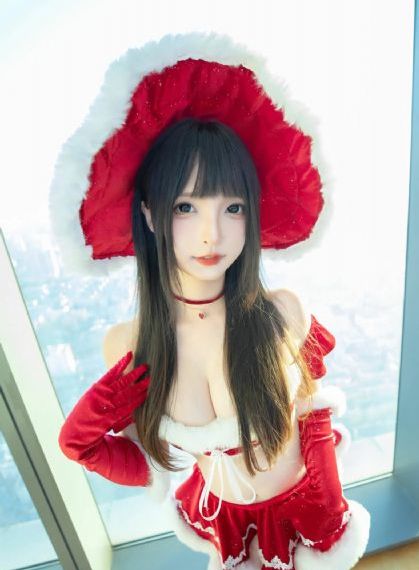 久久精品视频5_1080完整视频观看