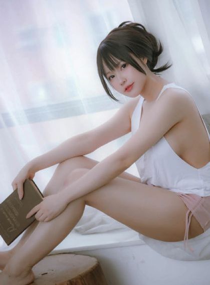 午夜dj在线观看大全_高清高清在线观看