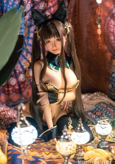 日韩成人在线资源_午夜伦不卡高清在线观看