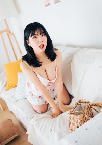 被添高潮爱爱免费视频网站m_午夜在线观看完整版