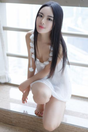 免费看黄片wwwwww×x人_蓝光在线观看高清
