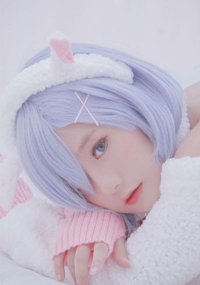久久人人槡人妻人人玩夜色av_超清动漫免费观看