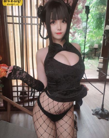 ghkr女戦士受辱在线观看_超清日本电影免费
