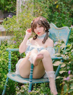 俄罗斯少妇一级毛片_高清电影完整版在线观看