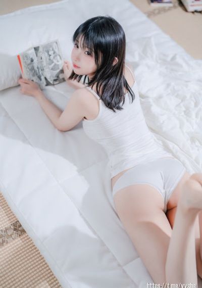 亚洲av无码一区二区二三区入口_BD韩语在线观看视频