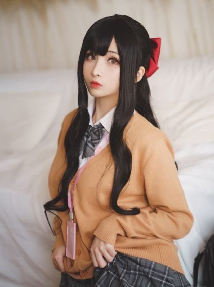 日本少妇被添全过程A片_BD全集在线观看