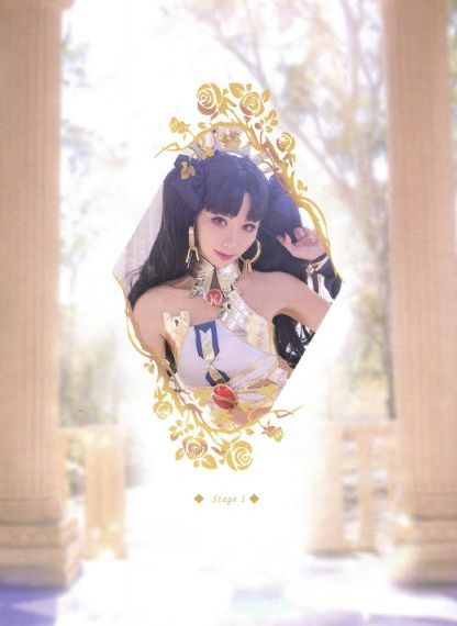 亚洲国产日韩欧美视频二区_超清在线播放观看