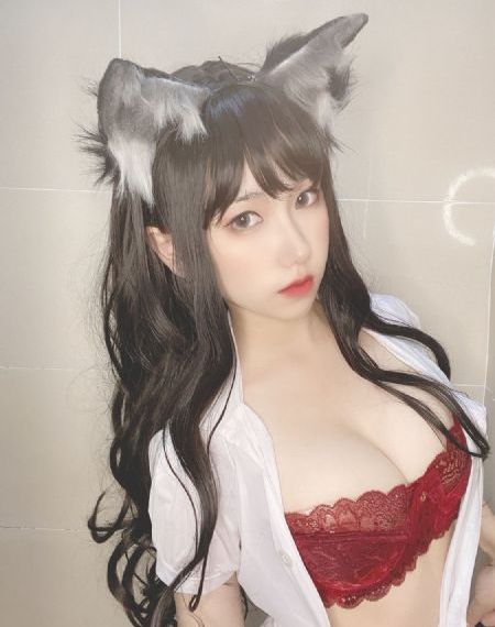 欧美日韩av_在线观看完整版电影在线观看