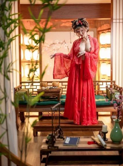 51综合区亚洲线观看_日韩成人在线
