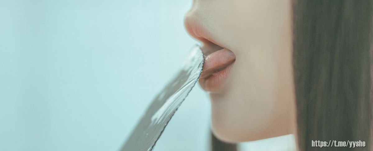 护士做爰全过程免费观看_DVD手机在线看