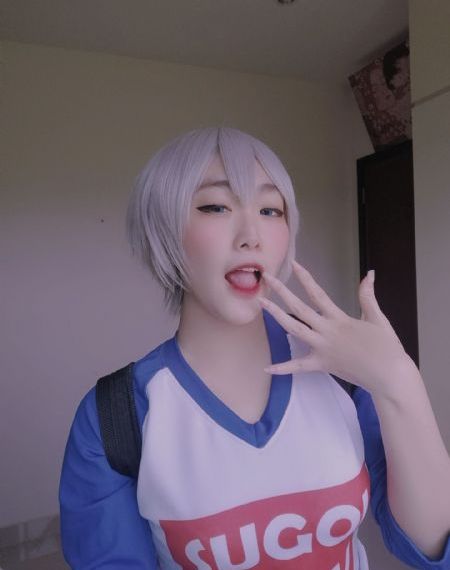 jizz18女人高潮_HD影视在线观看
