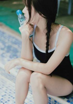 成人综合在线视频_DVD高清视频观看