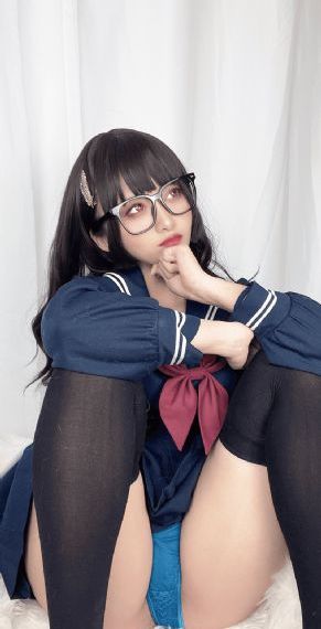 7色av_1080P完整视频观看