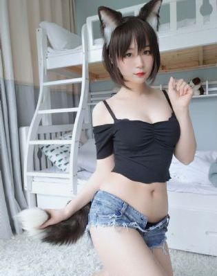 日韩一区在线电影_BD韩语高清迅雷在线观看