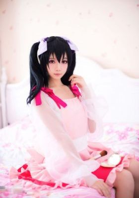 午夜天堂成人欧美www无码_正片免费观看
