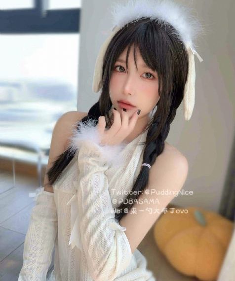 久久久精品成人免费看_BD韩语高清完整版