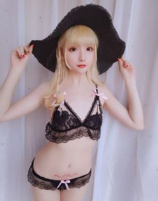 凌晨三点免费高清电影韩国_HD完整版观看