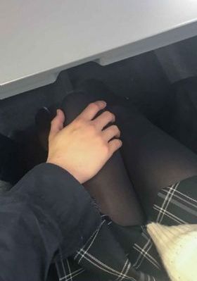 黄色影院在线观看视频_4K在线视频播放